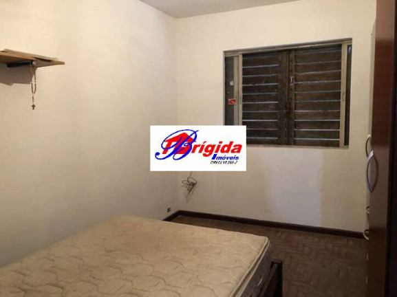 Imagem Casa com 4 Quartos à Venda, 800 m² em Chácara Do Refúgio - Cotia Imagem Casa com 4 Quartos à Venda, 800 m² em Chácara Do Refúgio - Cotia