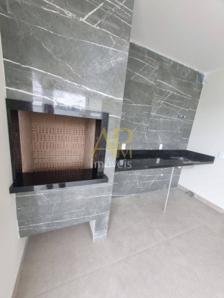 Casa com 3 Quartos à Venda, 115 m² em Aririu - Palhoça