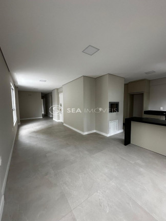 Imagem Apartamento com 2 Quartos à Venda, 93 m² em Centro - Balneário Camboriú
