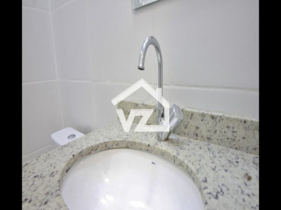 Imagem Apartamento com 2 Quartos à Venda, 56 m² em Vila Andrade - São Paulo Imagem Apartamento com 2 Quartos à Venda, 56 m² em Vila Andrade - São Paulo