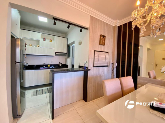 Imagem Apartamento com 2 Quartos à Venda, 95 m² em Navegantes - Capao Da Canoa Imagem Apartamento com 2 Quartos à Venda, 95 m² em Navegantes - Capao Da Canoa