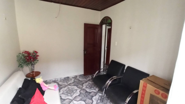 Imagem Casa com 3 Quartos à Venda, 200 m² em Cidade Nova - Ananindeua