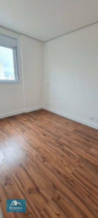 Imagem Apartamento com 2 Quartos à Venda, 52 m² em Santa Teresinha - São Paulo Imagem Apartamento com 2 Quartos à Venda, 52 m² em Santa Teresinha - São Paulo