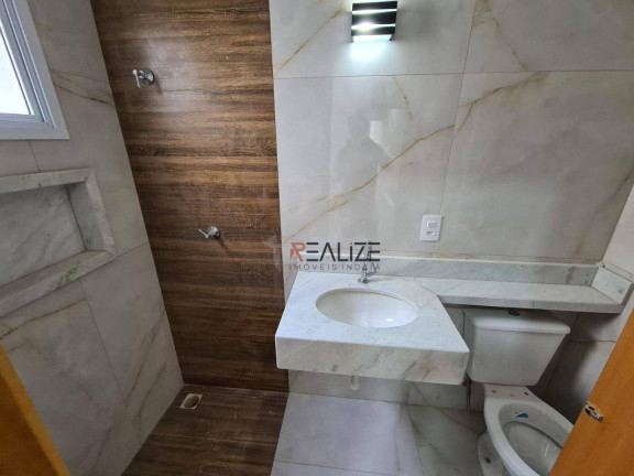 Imagem Casa com 2 Quartos à Venda, 55 m² em Jardim Dos Colibris - Indaiatuba Imagem Casa com 2 Quartos à Venda, 55 m² em Jardim Dos Colibris - Indaiatuba