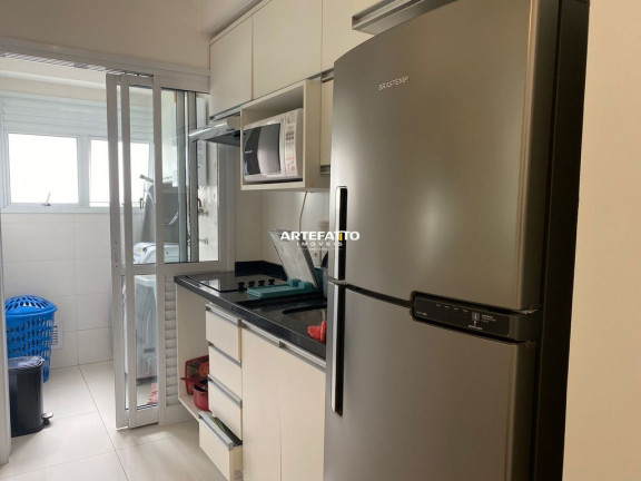 Imagem Apartamento com 1 Quarto para Alugar, 50 m² em Vila Gertrudes - São Paulo Imagem Apartamento com 1 Quarto para Alugar, 50 m² em Vila Gertrudes - São Paulo