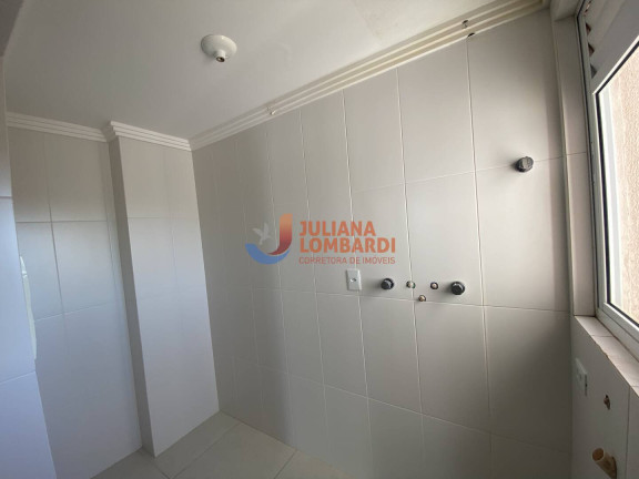 Imagem Apartamento com 3 Quartos à Venda, 75 m² em Cancelli - Cascavel