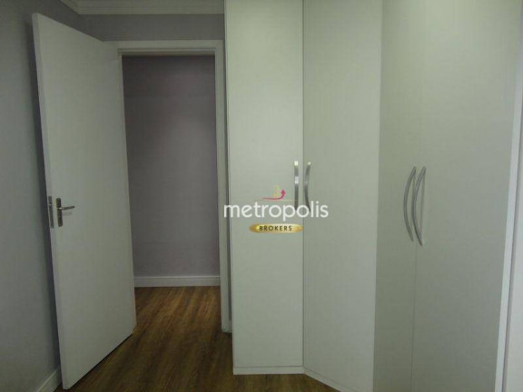 Imagem Apartamento com 2 Quartos à Venda, 46 m² em Assunção - São Bernardo Do Campo Imagem Apartamento com 2 Quartos à Venda, 46 m² em Assunção - São Bernardo Do Campo