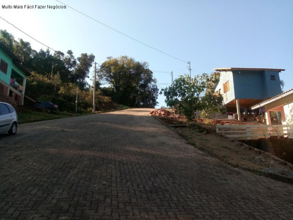 Imagem Terreno à Venda, 2.000 m² em Germânia - Nova Petrópolis Imagem Terreno à Venda, 2.000 m² em Germânia - Nova Petrópolis
