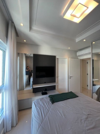 Imagem Apartamento com 4 Quartos à Venda, 161 m² em Centro - Balneário Camboriú Imagem Apartamento com 4 Quartos à Venda, 161 m² em Centro - Balneário Camboriú