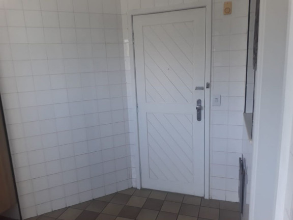 Imagem Apartamento com 4 Quartos à Venda, 211 m² em Itaigara - Salvador