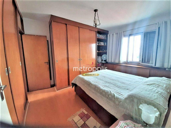 Imagem Apartamento com 3 Quartos à Venda, 104 m² em Ipiranga - São Paulo