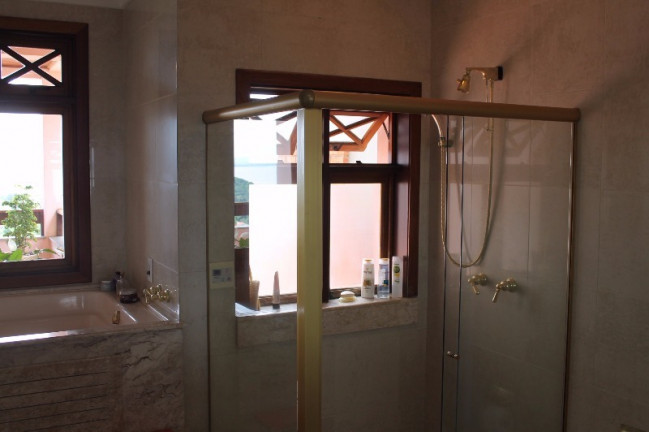 Imagem Casa com 4 Quartos à Venda, 509 m² em Ipanema - Porto Alegre