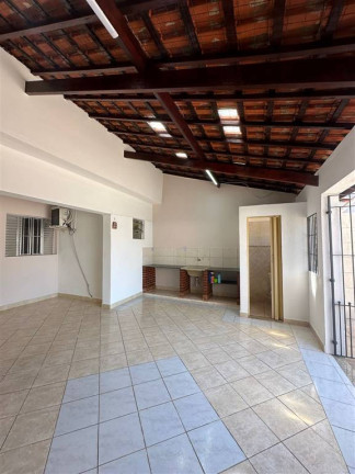 Imagem Casa com 2 Quartos à Venda, 130 m² em Maracanã - Praia Grande Imagem Casa com 2 Quartos à Venda, 130 m² em Maracanã - Praia Grande