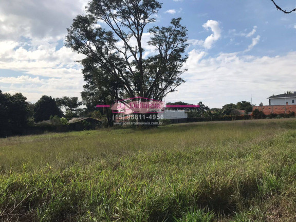 Imagem Terreno à Venda, 1.000 m² em Parque Das árvores - Boituva Imagem Terreno à Venda, 1.000 m² em Parque Das árvores - Boituva