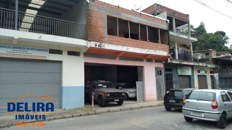 Imagem Casa com 3 Quartos à Venda, 211 m² em Parque Náutico - Mairiporã Imagem Casa com 3 Quartos à Venda, 211 m² em Parque Náutico - Mairiporã