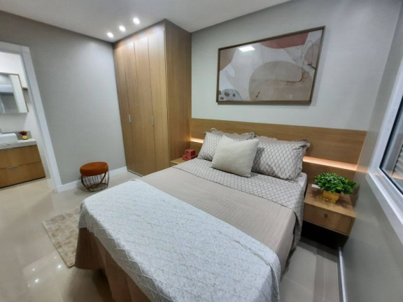 Imagem Apartamento com 2 Quartos à Venda, 78 m² em Centro - Tramandaí