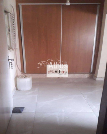 Imagem Casa com 3 Quartos à Venda, 190 m² em Jardim Morada Do Sol - Indaiatuba Imagem Casa com 3 Quartos à Venda, 190 m² em Jardim Morada Do Sol - Indaiatuba