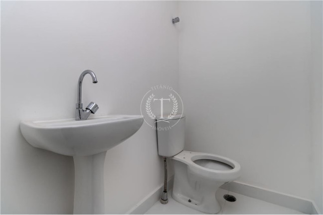Imagem Sala Comercial à Venda, 23 m² em Moema - São Paulo Imagem Sala Comercial à Venda, 23 m² em Moema - São Paulo