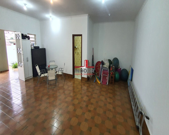 Imagem Imóvel com 2 Quartos à Venda, 283 m² em água Fria - São Paulo Imagem Imóvel com 2 Quartos à Venda, 283 m² em água Fria - São Paulo