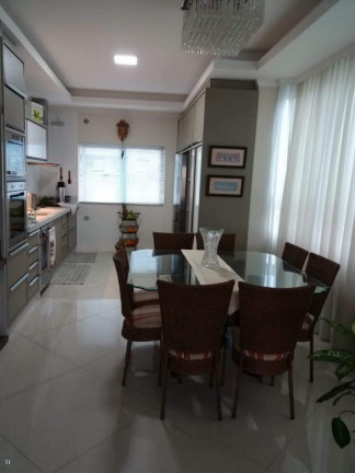 Imagem Apartamento com 4 Quartos à Venda, 360 m² em Meia Praia - Itapema Imagem Apartamento com 4 Quartos à Venda, 360 m² em Meia Praia - Itapema