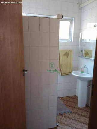 Imagem Sobrado com 3 Quartos à Venda, 130 m² em Vila Galvão - Guarulhos