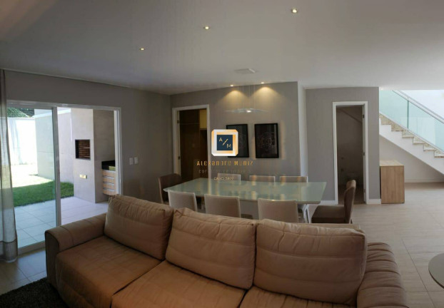 Imagem Casa com 4 Quartos à Venda, 186 m² em Sabiaguaba - Fortaleza Imagem Casa com 4 Quartos à Venda, 186 m² em Sabiaguaba - Fortaleza