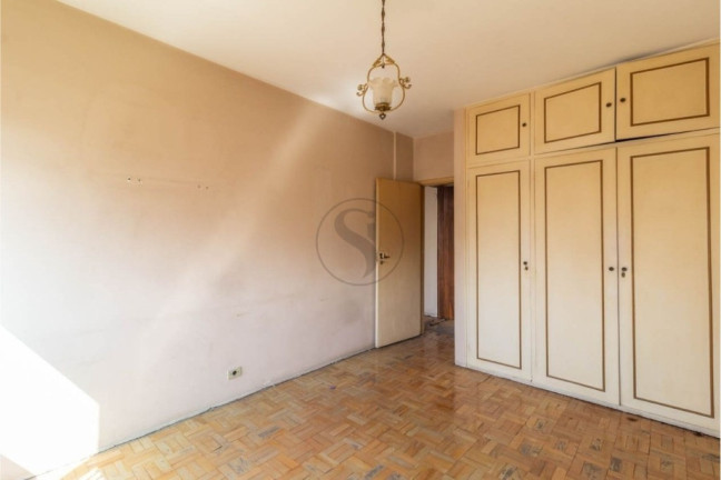 Imagem Apartamento com 2 Quartos à Venda, 127 m² em Perdizes - São Paulo Imagem Apartamento com 2 Quartos à Venda, 127 m² em Perdizes - São Paulo