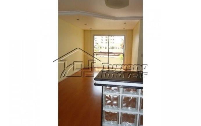 Imagem Apartamento com 3 Quartos à Venda, 90 m² em Vila Ema - São José Dos Campos Imagem Apartamento com 3 Quartos à Venda, 90 m² em Vila Ema - São José Dos Campos