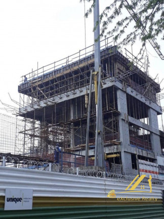 Imagem Apartamento com 4 Quartos à Venda, 212 m² em Caminho Das árvores - Salvador Imagem Apartamento com 4 Quartos à Venda, 212 m² em Caminho Das árvores - Salvador