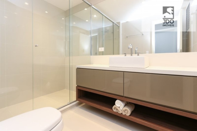 Imagem Apartamento com 3 Quartos à Venda, 106 m² em Bacacheri - Curitiba Imagem Apartamento com 3 Quartos à Venda, 106 m² em Bacacheri - Curitiba