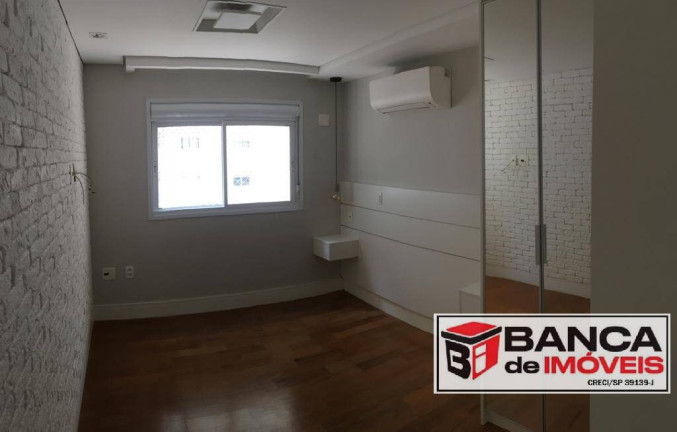 Imagem Apartamento com 2 Quartos à Venda, 79 m² em Jardim Das Perdizes - São Paulo Imagem Apartamento com 2 Quartos à Venda, 79 m² em Jardim Das Perdizes - São Paulo