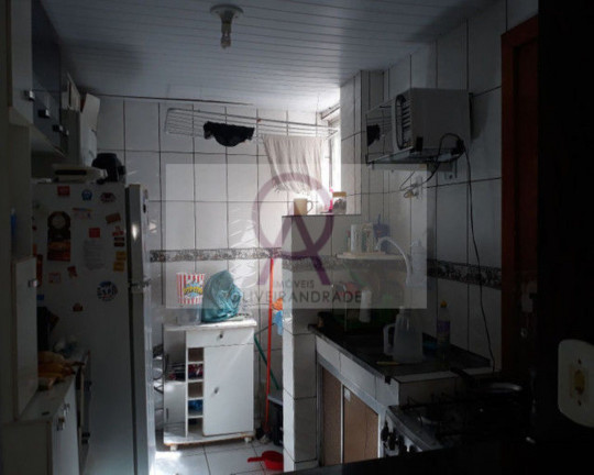 Imagem Imóvel com 3 Quartos à Venda, 70 m² em Stiep - Salvador Imagem Imóvel com 3 Quartos à Venda, 70 m² em Stiep - Salvador