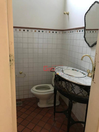 Imagem Casa com 3 Quartos para Alugar, 500 m² em Centro - Cabo Frio Imagem Casa com 3 Quartos para Alugar, 500 m² em Centro - Cabo Frio