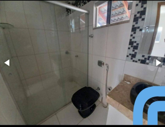 Imagem Casa com 3 Quartos à Venda, 105 m² em Jardim Atlântico - Goiânia Imagem Casa com 3 Quartos à Venda, 105 m² em Jardim Atlântico - Goiânia