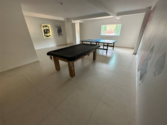 Imagem Apartamento com 2 Quartos à Venda, 96 m² em Forte - Praia Grande