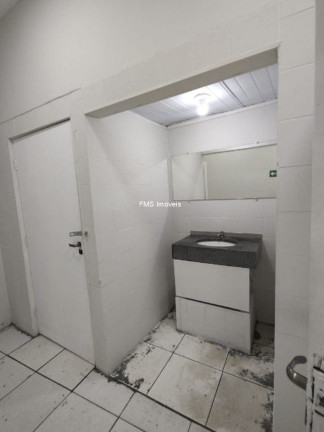 Imagem Imóvel para Alugar, 590 m² em Baeta Neves - São Bernardo Do Campo Imagem Imóvel para Alugar, 590 m² em Baeta Neves - São Bernardo Do Campo