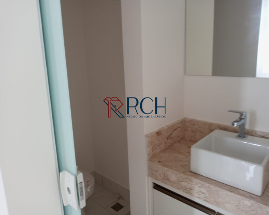 Imagem Casa com 3 Quartos à Venda, 173 m² em Parque Ibiti Reserva - Sorocaba