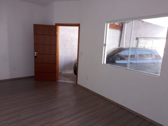 Imagem Casa com 2 Quartos à Venda, 76 m² em Jardim Rodolfo - São José Dos Campos Imagem Casa com 2 Quartos à Venda, 76 m² em Jardim Rodolfo - São José Dos Campos