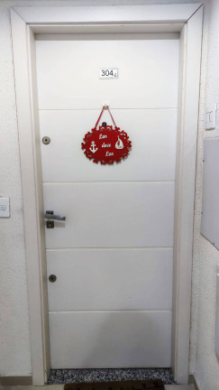 Imagem Apartamento com 3 Quartos à Venda, 100 m² em Perequê - Porto Belo Imagem Apartamento com 3 Quartos à Venda, 100 m² em Perequê - Porto Belo