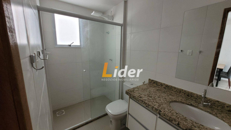 Imagem Cobertura com 2 Quartos à Venda, 80 m² em São Mateus - Juiz De Fora Imagem Cobertura com 2 Quartos à Venda, 80 m² em São Mateus - Juiz De Fora