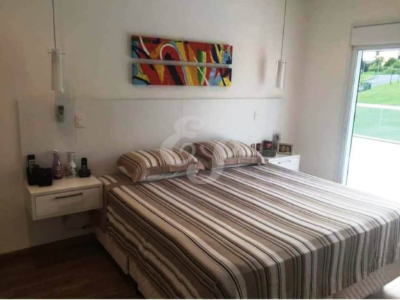 Imagem Casa de Condomínio com 4 Quartos para Alugar, 354 m² em Alphaville - Santana De Parnaíba Imagem Casa de Condomínio com 4 Quartos para Alugar, 354 m² em Alphaville - Santana De Parnaíba