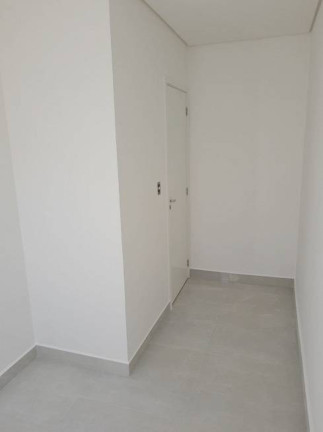 Imagem Apartamento com 2 Quartos à Venda, 53 m² em Cidade São Jorge - Santo André Imagem Apartamento com 2 Quartos à Venda, 53 m² em Cidade São Jorge - Santo André
