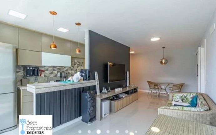 Imagem Apartamento com 2 Quartos à Venda, 80 m² em Barra Da Tijuca - Rio De Janeiro Imagem Apartamento com 2 Quartos à Venda, 80 m² em Barra Da Tijuca - Rio De Janeiro