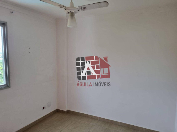 Imagem Apartamento com 3 Quartos à Venda, 77 m² em Vila Curuçá - São Paulo