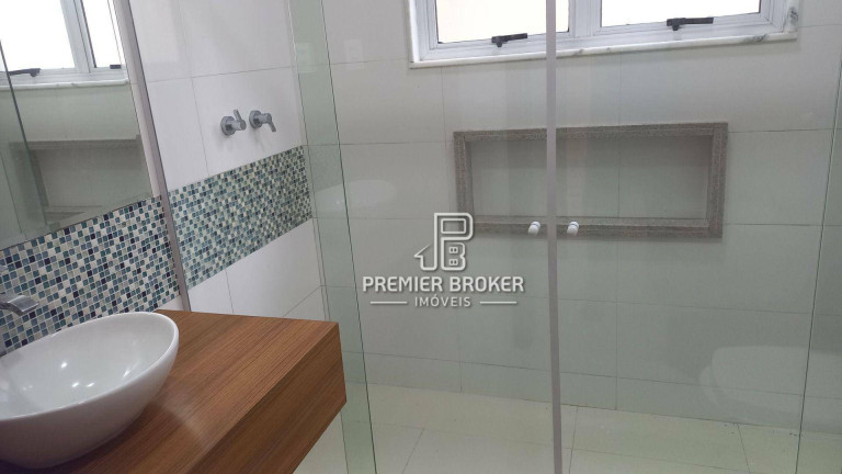 Imagem Casa com 3 Quartos à Venda, 135 m² em Bom Retiro - Teresópolis Imagem Casa com 3 Quartos à Venda, 135 m² em Bom Retiro - Teresópolis