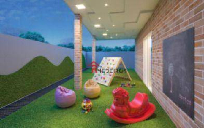 Imagem Apartamento com 2 Quartos à Venda, 93 m² em Aviação - Praia Grande Imagem Apartamento com 2 Quartos à Venda, 93 m² em Aviação - Praia Grande