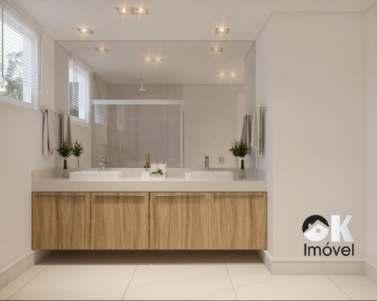 Imagem Apartamento com 3 Quartos à Venda, 175 m² em Jardim Paulista - São Paulo Imagem Apartamento com 3 Quartos à Venda, 175 m² em Jardim Paulista - São Paulo
