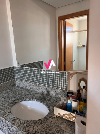 Imagem Imóvel com 2 Quartos à Venda, em Jardim Aclimação - Cuiabá Imagem Imóvel com 2 Quartos à Venda, em Jardim Aclimação - Cuiabá