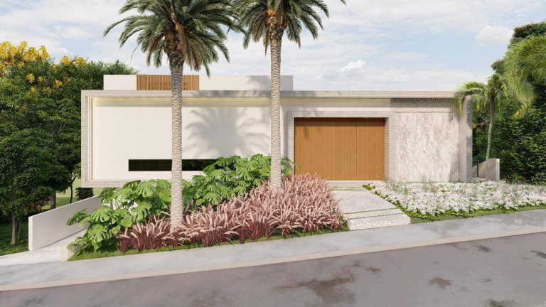 Imagem Casa com 5 Quartos à Venda, 600 m² em Jardim Alegre - Itupeva Imagem Casa com 5 Quartos à Venda, 600 m² em Jardim Alegre - Itupeva