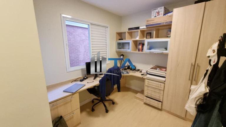 Imagem Imóvel com 3 Quartos à Venda, 98 m² em Mansões Santo Antônio - Campinas Imagem Imóvel com 3 Quartos à Venda, 98 m² em Mansões Santo Antônio - Campinas